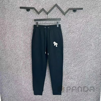 QC Image