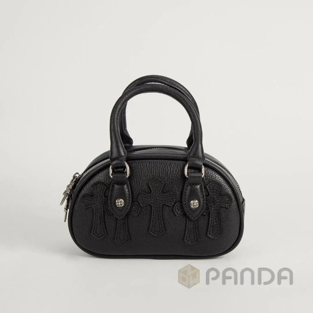 High quality color cross heart bag, please add : 18030258501 if you need size guide