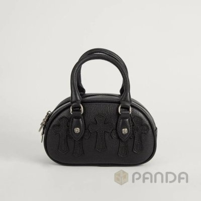 QC Image