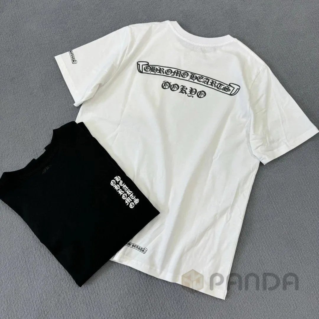 High quality cross women's short sleeved pls add : 18859952090 if you need size guide