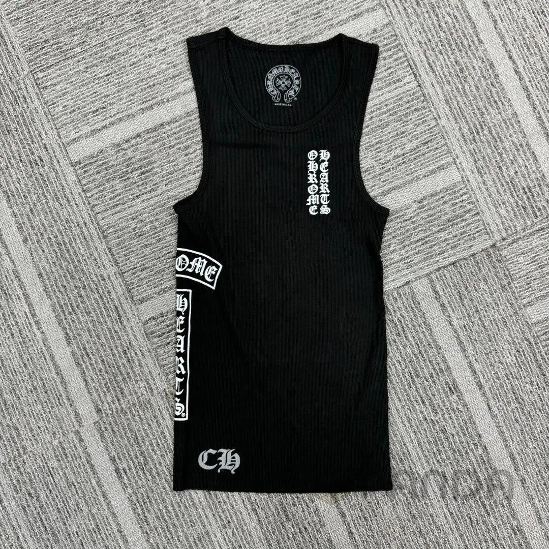 High quality cross printed vest skirt, please add : 18859952090 if you need size guidance