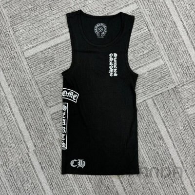 QC Image