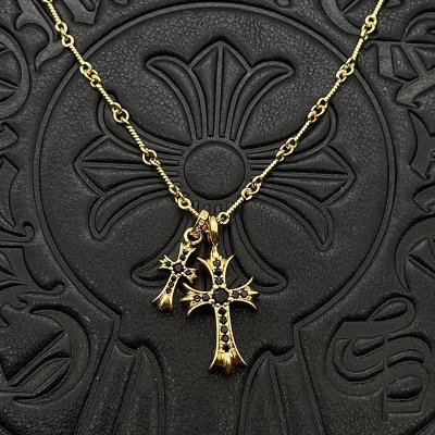QC Image