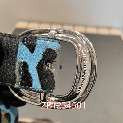 QC Image