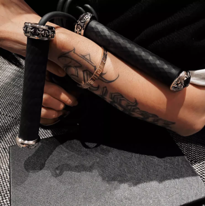 QC Image