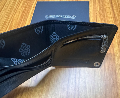 QC Image