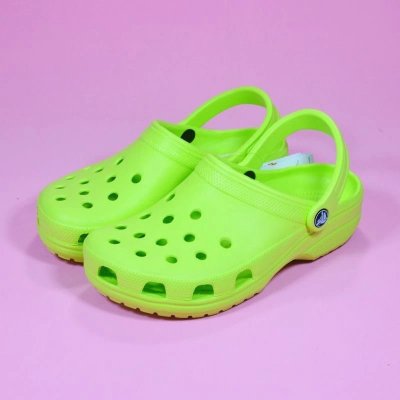 QC Image
