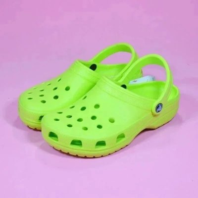QC Image