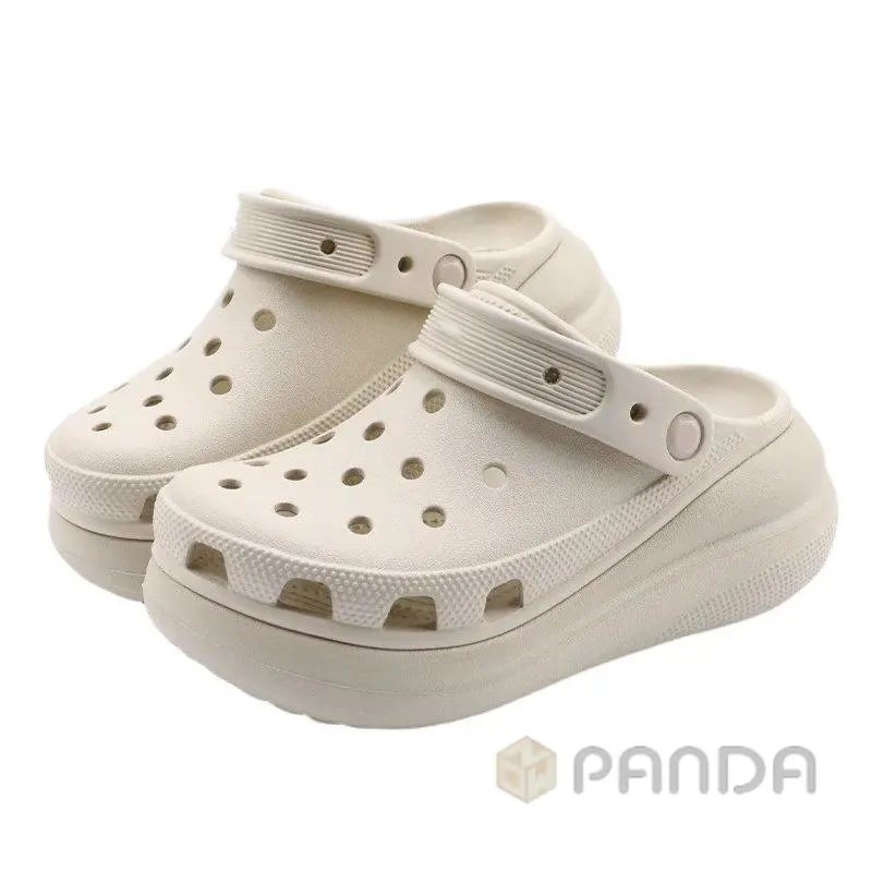 High quality puff sandal soft bag, please add : 18030258501 if you need size guide