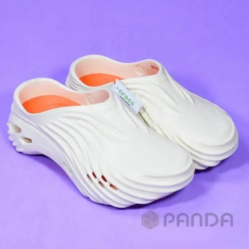 High quality upstream cave shoes, please add : 18030258501 if you need size guide