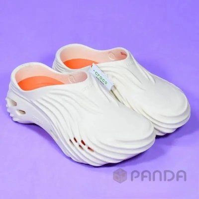 QC Image