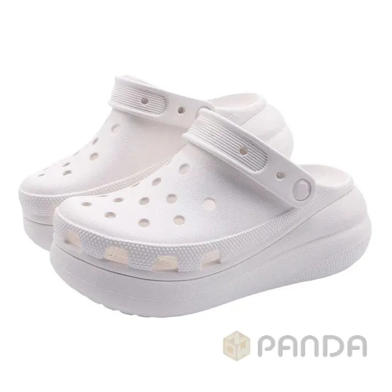 High quality puff sandal soft bag, please add : 18030258501 if you need size guide