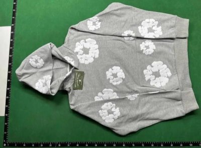 QC Image