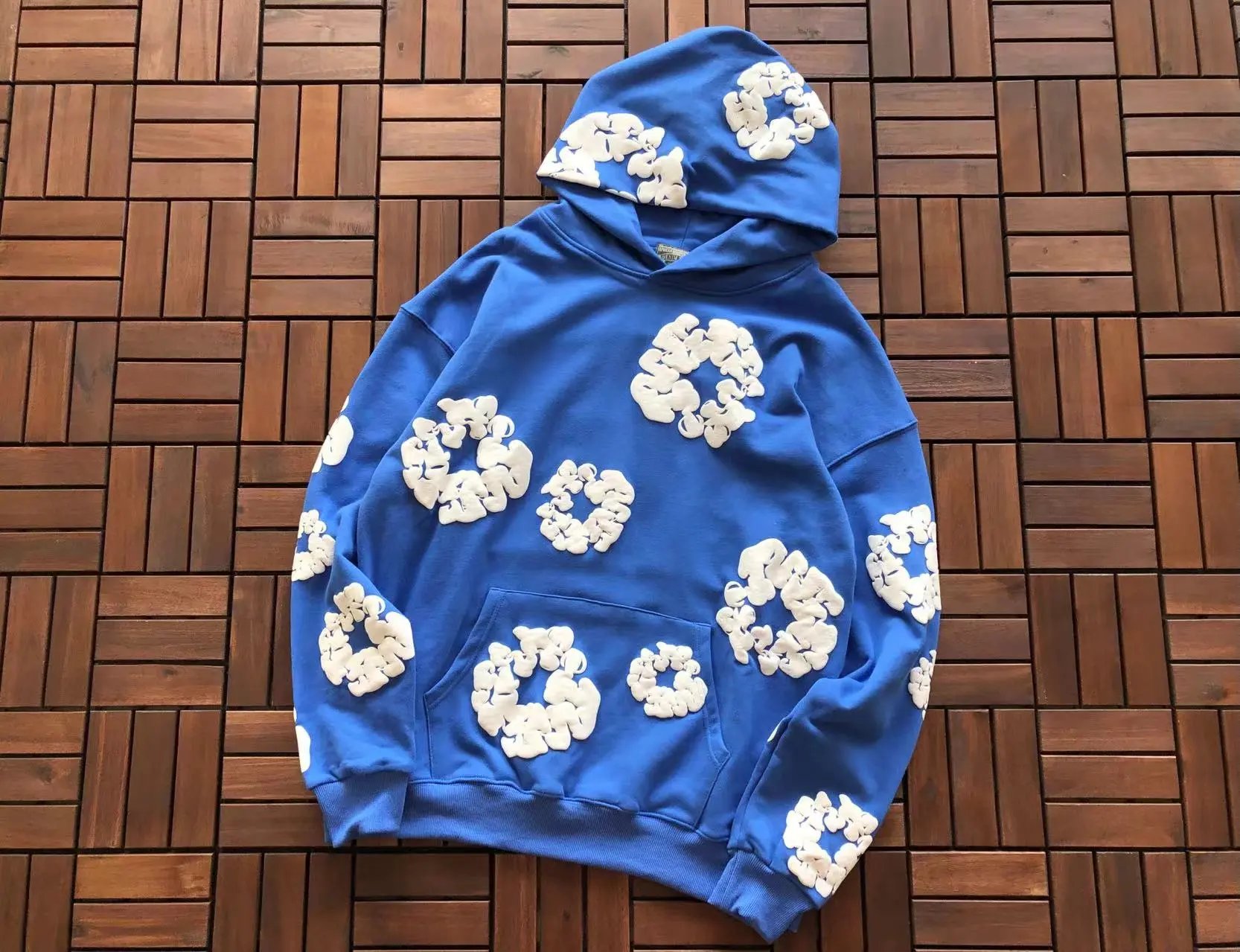 REP High Quality 2-ST-001