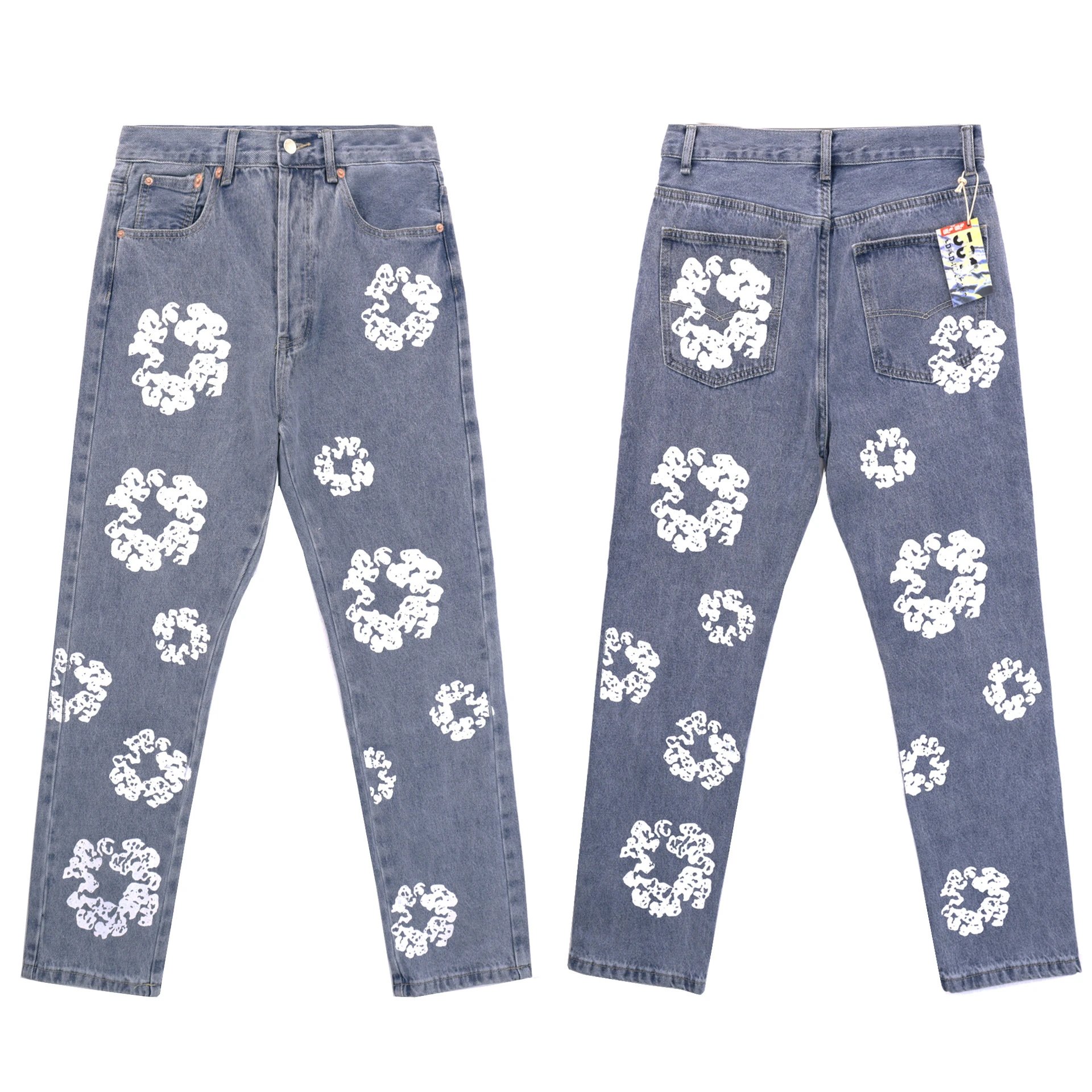 REP High Quality 2-JS-001