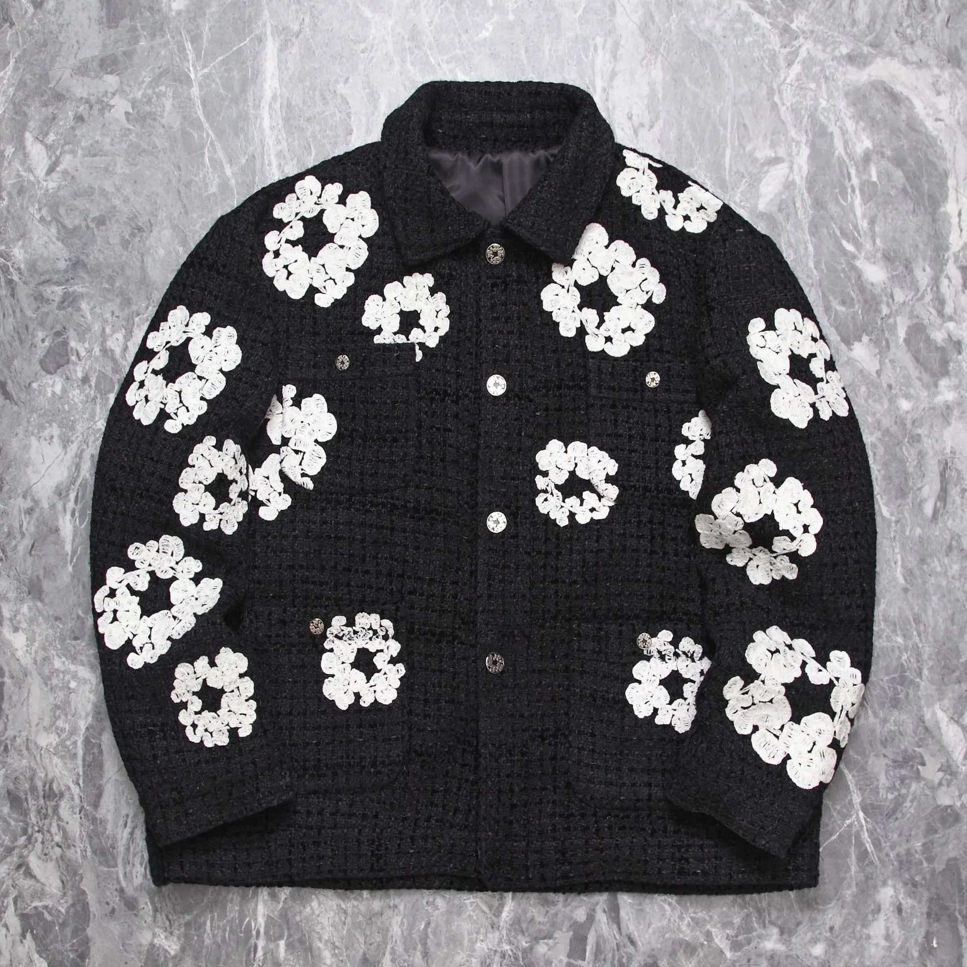 REP High Quality 2-JE-001