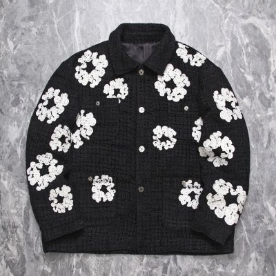 QC Image