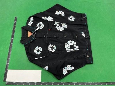 QC Image
