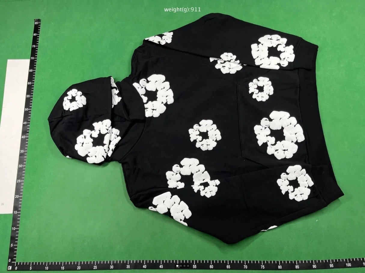 -High quality 2-ST-001