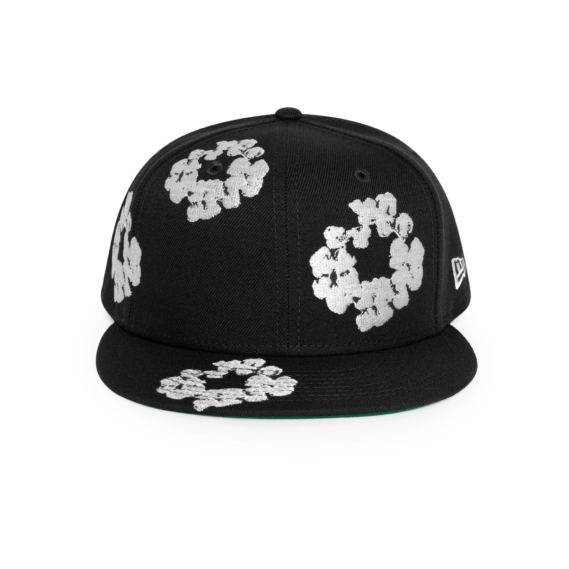 High quality baseball cap DT