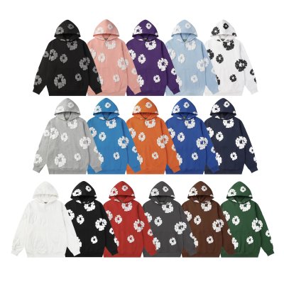 QC Image