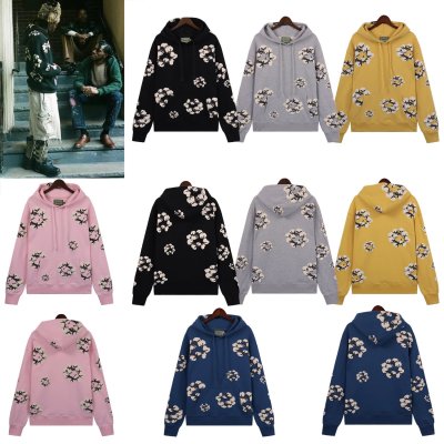 QC Image