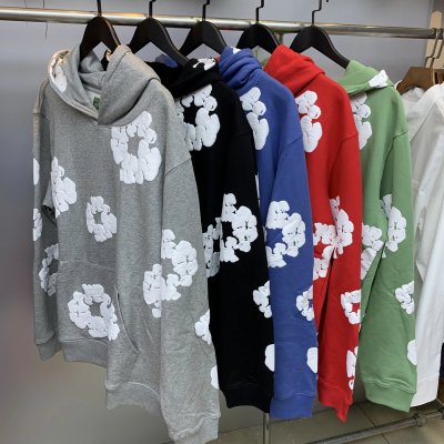 QC Image