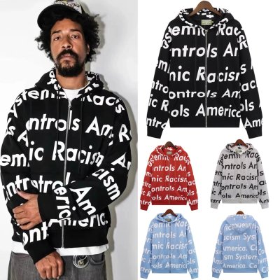QC Image