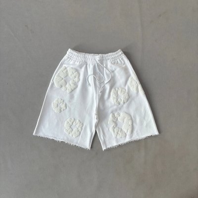 QC Image