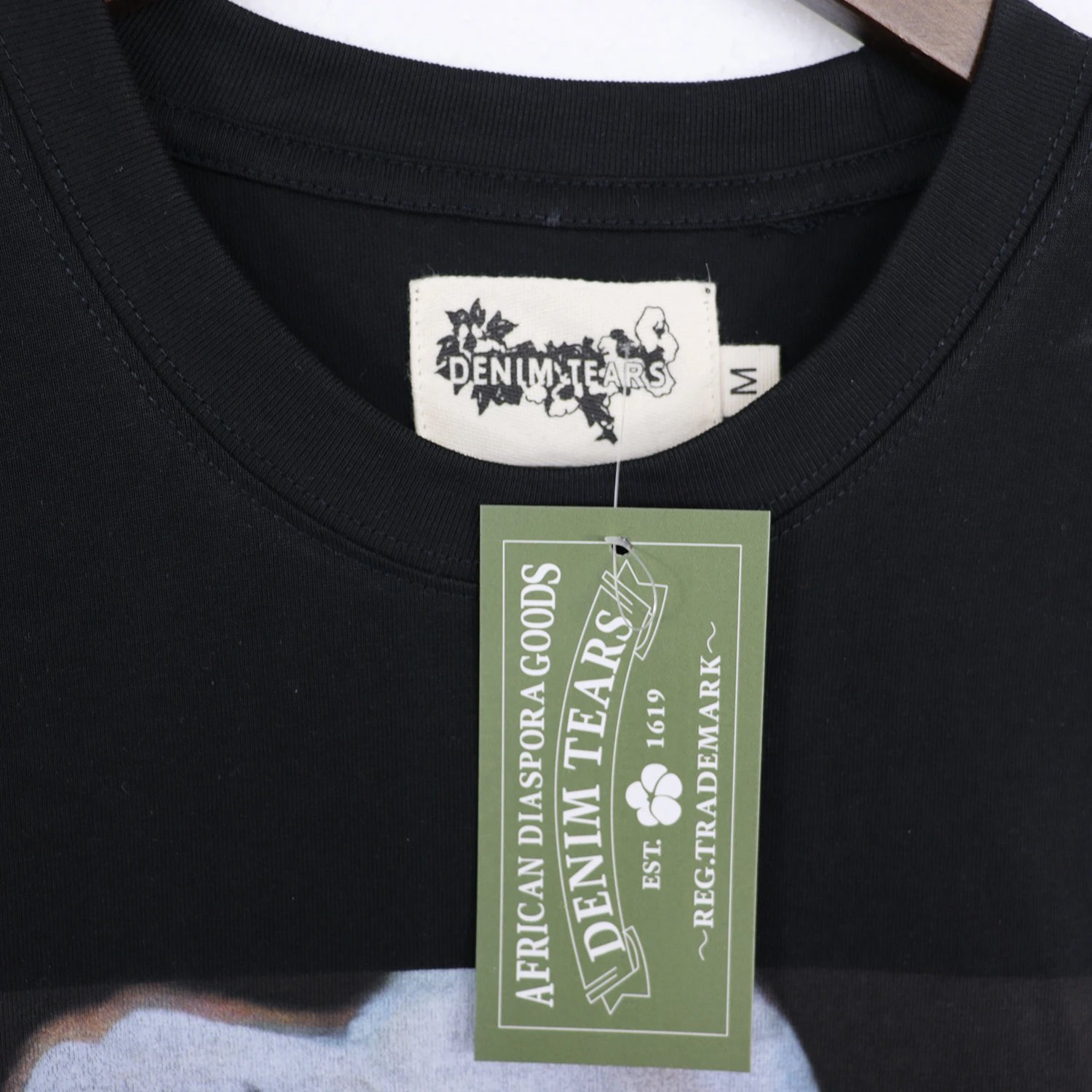 New High Quality Short Sleeve Set