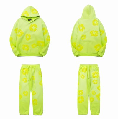 QC Image
