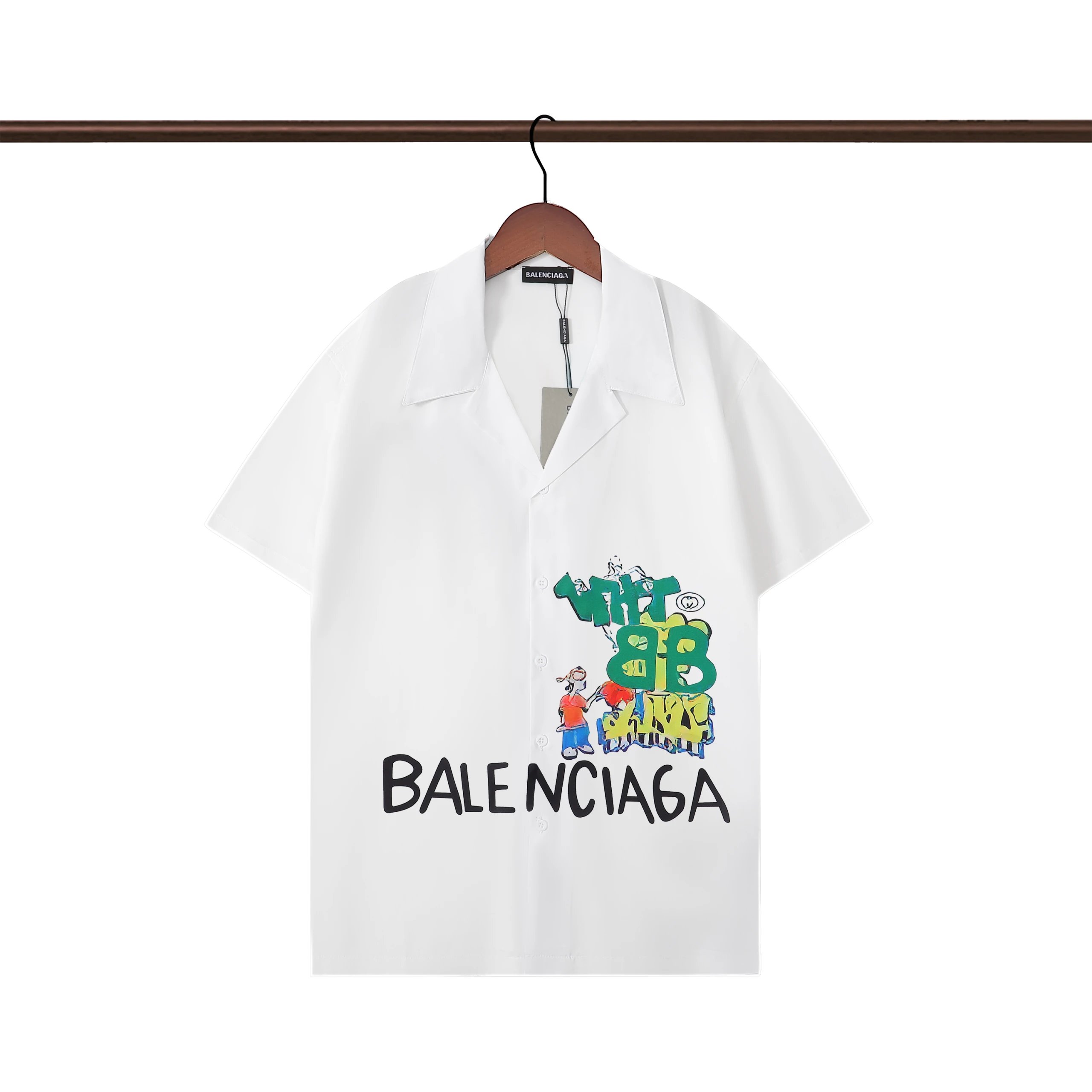 REP High Quality 1-SH-001