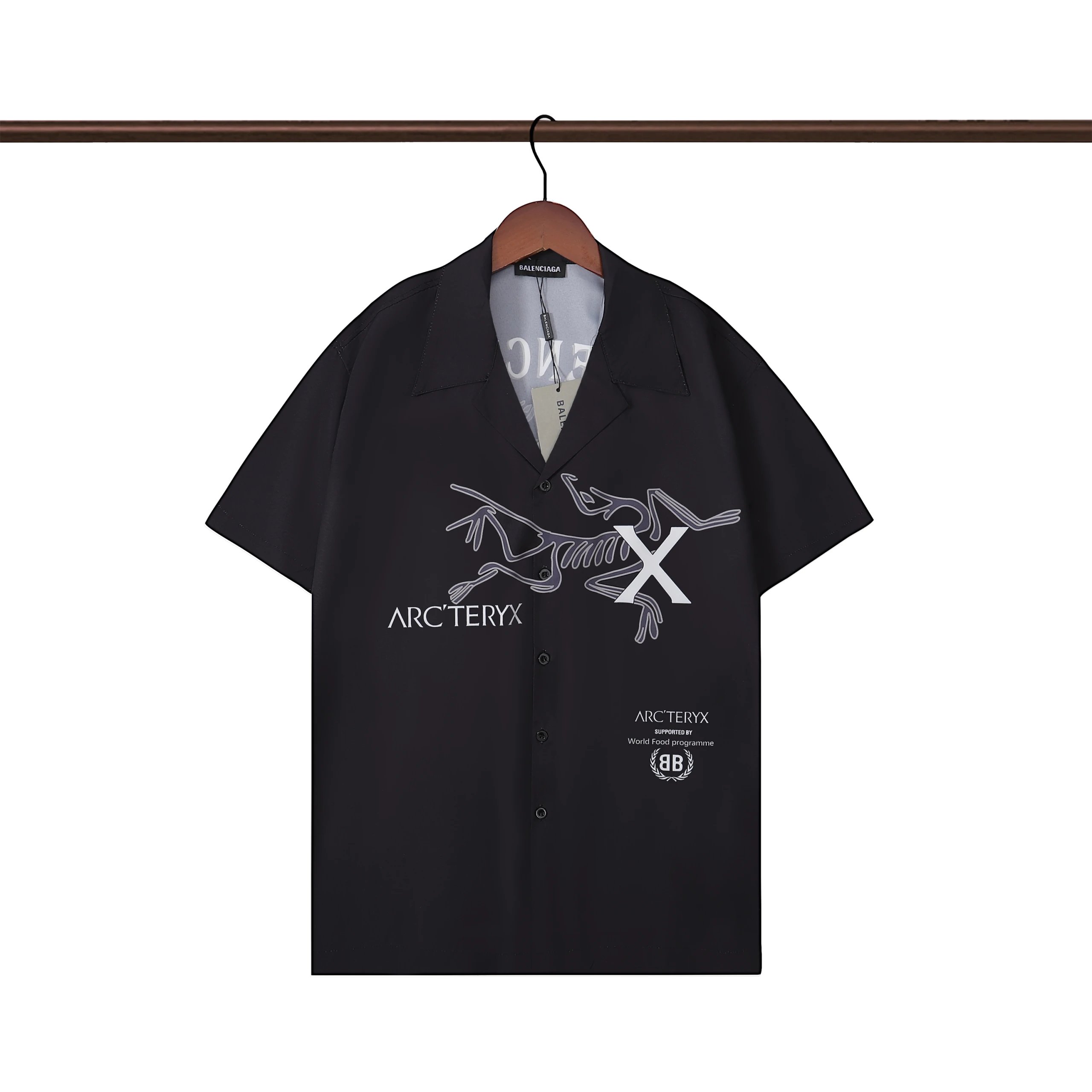 REP High Quality 1-SH-001