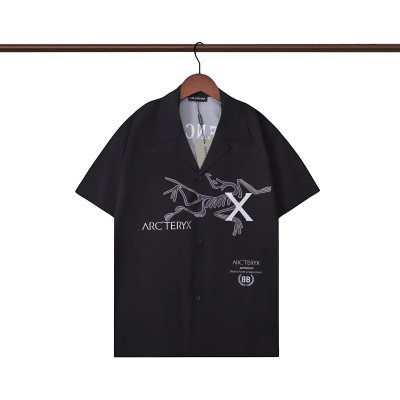 QC Image