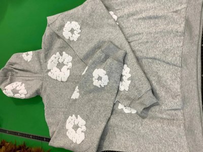 QC Image