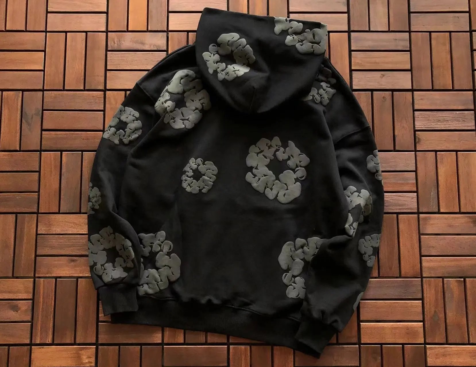 REP High Quality 2-ST-001