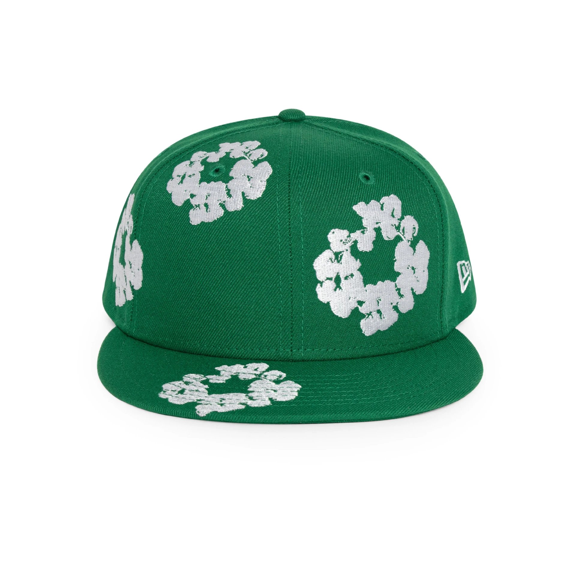 High quality baseball cap DT