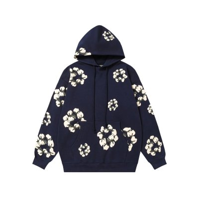 QC Image