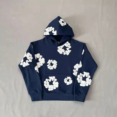 QC Image