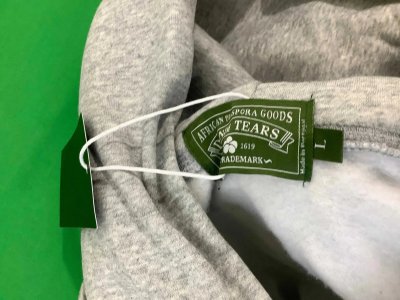 QC Image