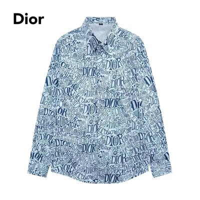 QC Image