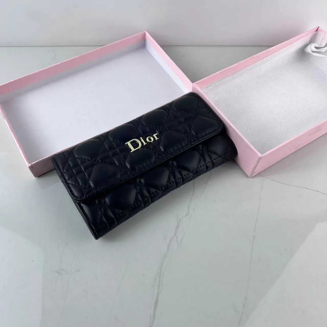 REP High Quality Wallet Wallet Wallet 001