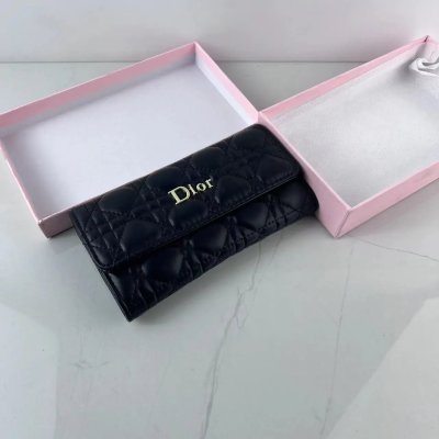 QC Image