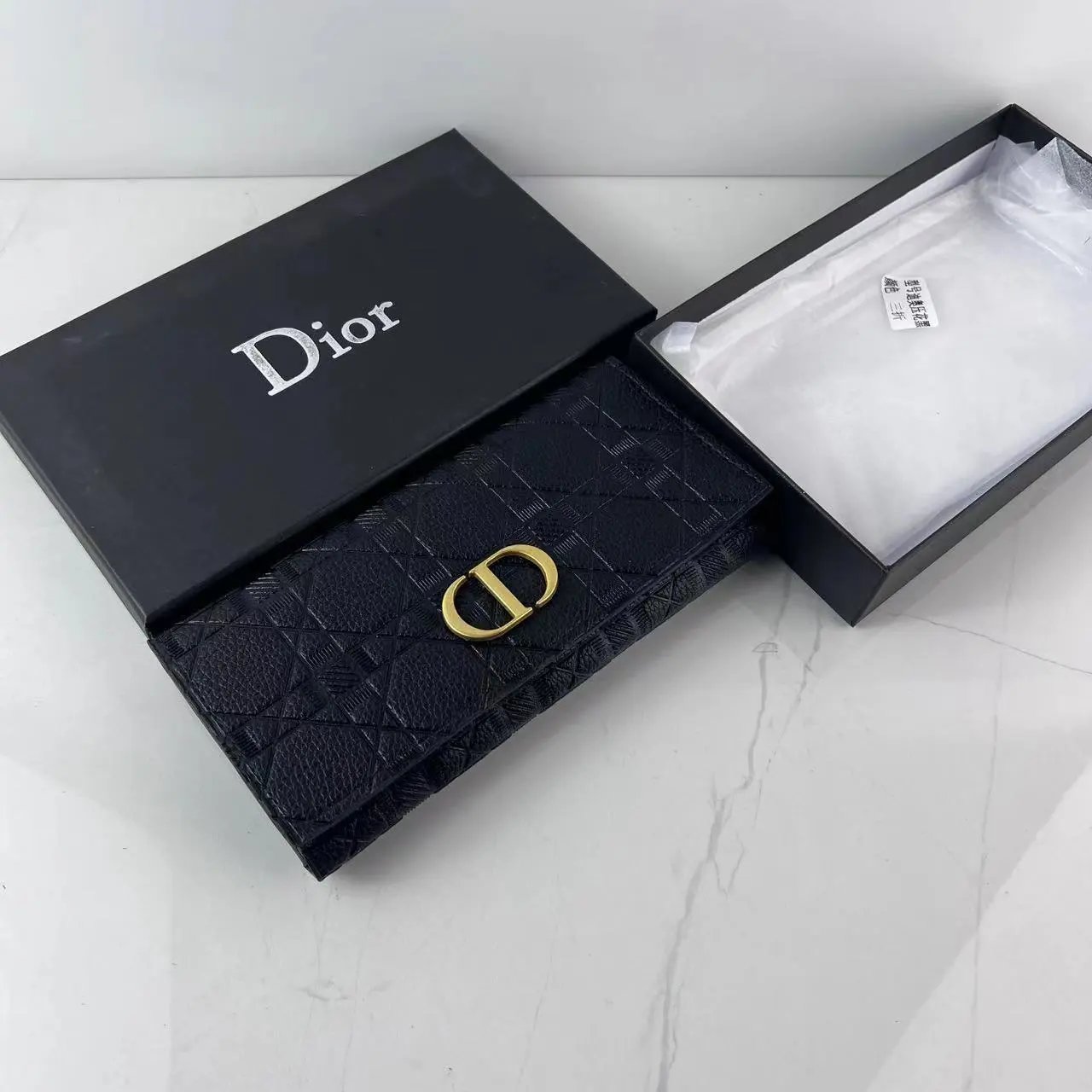 REP High Quality Wallet Wallet Wallet 001