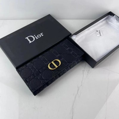 QC Image