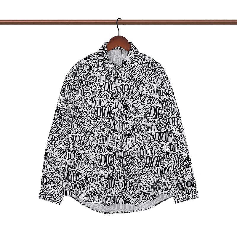 REP High Quality 1-SH-003