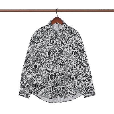 QC Image