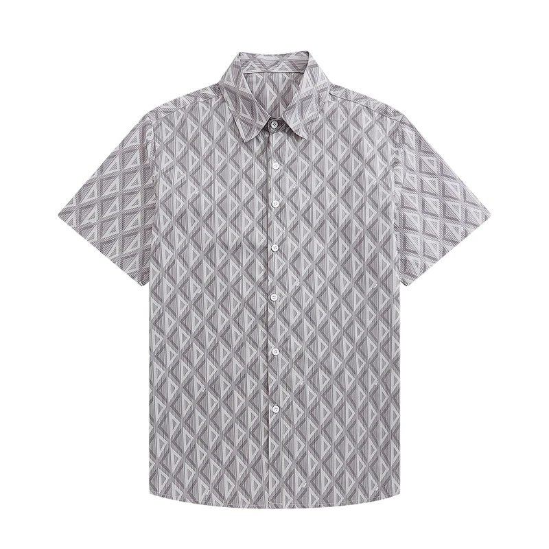 REP High Quality 1-SH-003