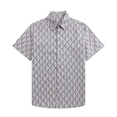 QC Image