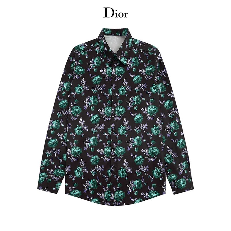 REP High Quality 1-SH-002